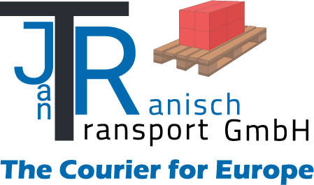Jan Ranisch Transport GmbH